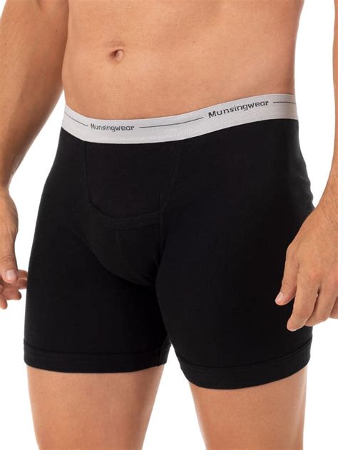 mens underwear with large pouch|Mens Large Pouch Underwear by Real Men